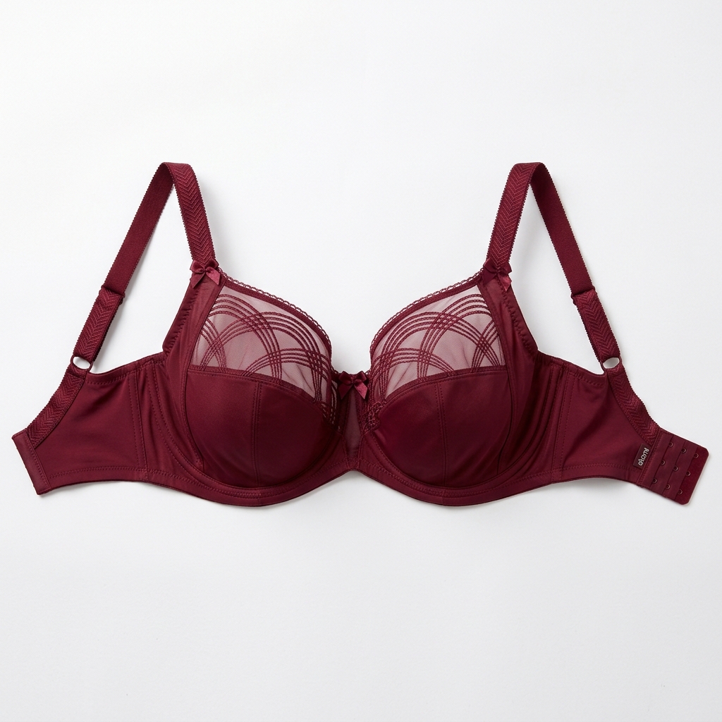 Elomi Cate Underwired Full Cup Bra