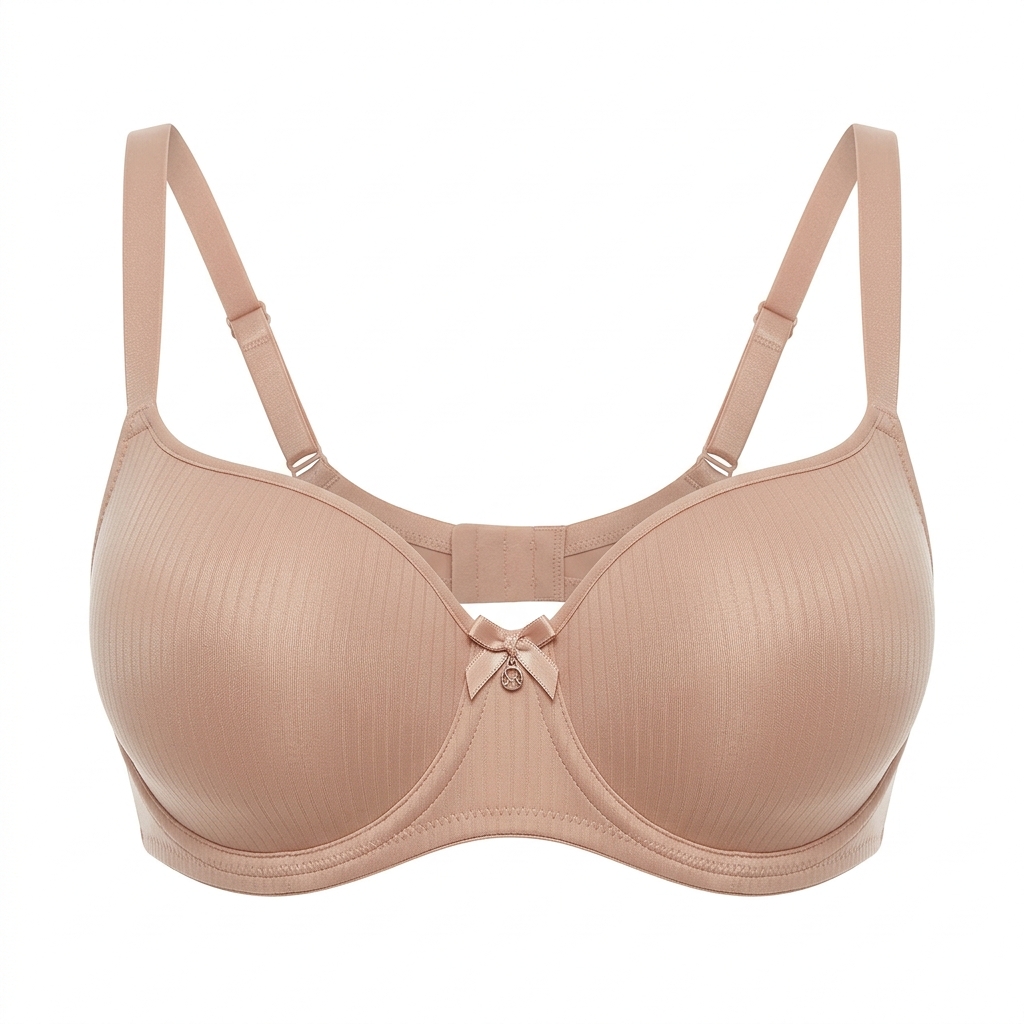 Freya Idol Underwired Balcony Moulded Bra